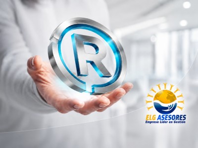 Asesoría en Registro de Marca
